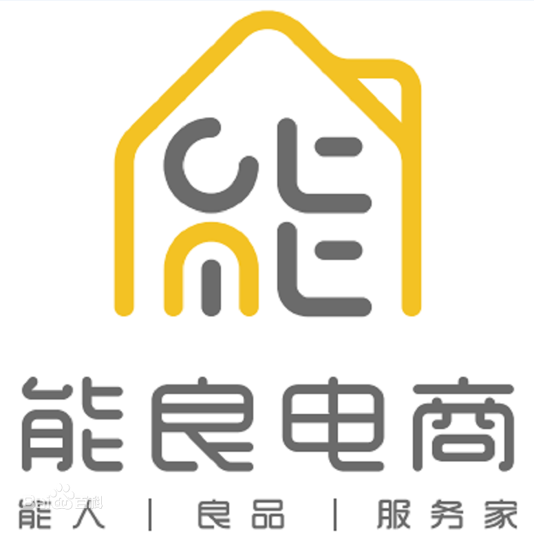tywq_dslogo